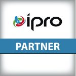 Partner